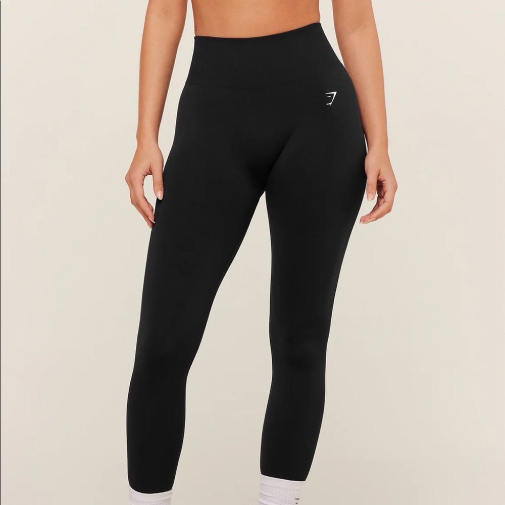 Gymshark Every Day Leggings